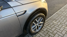 Land Rover Discovery Sport 2.0 D200 Dynamic SE 5dr Auto [5 Seat] Diesel Station Wagon